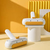 Pet Hair Lint Remover