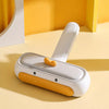 Pet Hair Lint Remover