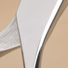 Stainless Steel Pet Grooming Scissors Set