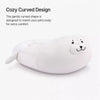 Semi-Enclosed Washable Cat & Dog Bed