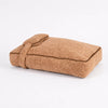 Plush Pet Bed Mat for Dogs and Cats