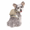 Pet Vest Harness for Small Dogs and Cats