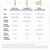 Pet Grooming Comb for Cats and Dogs