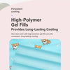 Pet Rest Mat for Dogs and Cats