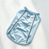 Lightweight Mesh Reflective Dog Vest