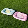 All-Season Washable Pet Bed for Cats and Dogs
