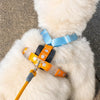 Dog Vest Harness with Leash