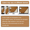 Pet Resting Mat for Dogs and Cats