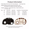 Dog & Cat Pet Carrier Bag – Crossbody or Backpack Style