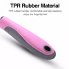 Double-Sided Detangling & Thinning Pet Comb