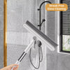Pet Hair & Water Floor Scraper