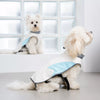 Lightweight Sleeveless Dog Vest