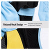 Front Carrier Backpack for Small Dogs and Cats