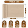 Wall-Mounted Cat Scratching Mat