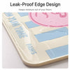 Pet Feeding Mat