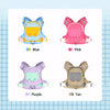 Pet Vest Harness for Small Dogs and Cats