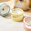 Floating Pet Water Bowl for Dogs & Cats