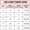 Breathable Mesh Dog Shoes with Zipper Closure
