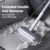 Pet Hair Removal Brush for Sofas, Beds & Upholstery