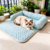 Pet Sofa Mat for Cats and Dogs