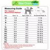 Lightweight Mesh Reflective Dog Vest