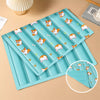 Pet Rest Mat for Dogs and Cats