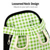 Breathable Mesh Pet Carrier Backpack