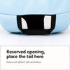 Front Carrier Backpack for Small Dogs and Cats