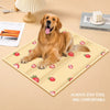 Pet Rest Mat for Dogs and Cats