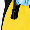 Front Carrier Backpack for Small Dogs and Cats