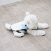Lightweight Sleeveless Dog Vest