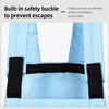 Front Carrier Backpack for Small Dogs and Cats