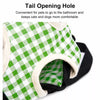 Breathable Mesh Pet Carrier Backpack