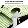 Breathable Mesh Pet Carrier Backpack