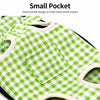 Breathable Mesh Pet Carrier Backpack