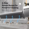 Pet Hair & Water Floor Scraper