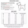 Cotton-Linen Shirt for Dogs and Cats