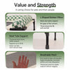 Elevated Pet Cot with Removable Bolster and Mesh Sleeping Surface