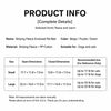 Removable, Washable Semi-Enclosed Pet Bed