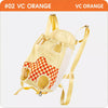 Pet Carrier Backpack for Walks and Travel