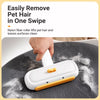Pet Hair Lint Remover