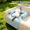 Pet Sofa Mat for Cats and Dogs