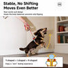 Polyester Harness for Small Dogs