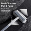 Pet Hair Removal Brush for Sofas, Beds & Upholstery