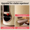 Sisal Barrel Cat Tower with Hideaways and Scratching Areas
