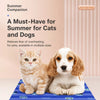 Pet Rest Mat for Dogs and Cats