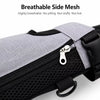 Breathable Mesh Pet Carrier Backpack