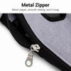 Breathable Mesh Pet Carrier Backpack
