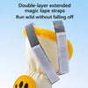 Dog Shoes for Small and Medium Dogs
