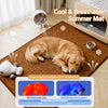 Pet Resting Mat for Dogs and Cats